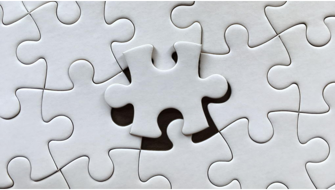 Advantages of Modular Powder Coating Lines