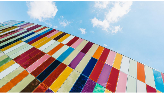Ideal Powder Coating Technology